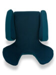 Recaro Стол за кола Salia (0-18 кг.) Pasific Blue S020