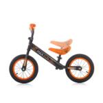 Chipolino Детска играчка за баланс Max Fun оранж DIKMF02102OR