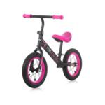 Chipolino Детска играчка за баланс Max Fun розова DIKMF02104PI