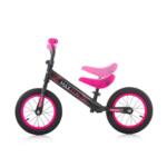 Chipolino Детска играчка за баланс Max Fun розова DIKMF02104PI