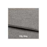 Peg Perego Столче за кола Primo Viaggio Lounge (0-13 кг.) City Grey