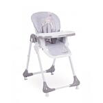 Kikkaboo Столче за храненe Sweet Nature Grey Deer 31004010071