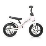 Lorelli Баланс-колело Scout Air (въздушни гуми) Pink 10410020022