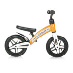 Lorelli Баланс-колело Scout Air (въздушни гуми) Orange 10410020023