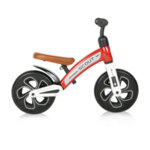 Lorelli Баланс-колело Scout (eva гуми) Red 10410010004