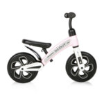 Lorelli Баланс-колело Scout (eva гуми) Pink 10410010022