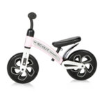 Lorelli Баланс-колело Scout (eva гуми) Pink 10410010022