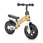 Lorelli Баланс-колело Scout (eva гуми) Orange 10410010023