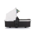Chipolino Триколка със сенник 360° далия TRKMT0214DH-Copy
