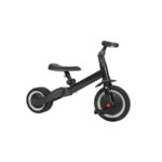 Topmark Триколка - баланс колело 4в1 Kaya Antracite
