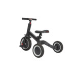 Topmark Триколка - баланс колело 4в1 Kaya Antracite
