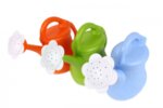 Technok Toys Детска лейка за цветя 5668