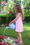 Technok Toys Детска лейка за цветя 5668