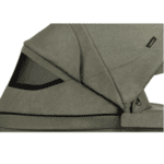 Easywalker Комбинирана количка 2 в 1 Harvey3 Sage Green