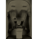 Easywalker Комбинирана количка 2 в 1 Harvey3 Sage Green