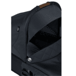 Easywalker Комбинирана количка 2 в 1 Harvey3 Premium Sapphire Blue