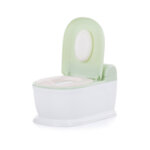 Chipolino Детско гърне-тоалетна Роял мента GTROY0212MI