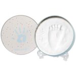 Baby Art Магична кутия Magic Box Basic