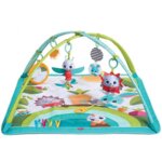 Tiny Love Активна гимнастика Gymini Sunny Day 0110
