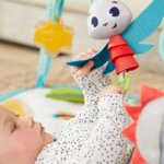 Tiny Love Активна гимнастика Gymini Sunny Day 0110