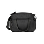 Lorelli Чанта за аксесоари B100 Black 10040090005