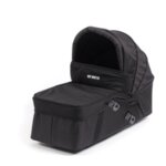 Baby Monsters Ляв твърд кош за количка Easy Twin MONSCC30001