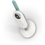 Philips Avent Дигитален видеофон SCD831/52