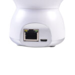 Cangaroo Камера Wi-Fi / LAN 3MP Teya