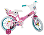 Toimsa Детски велосипед 16" Minnie 615