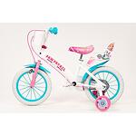 Toimsa Детски велосипед 14" Paw Patrol Girl 1481