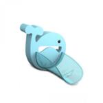 Cangaroo Удължител за чешма Whale TH-803 син 107394