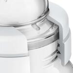 Philips Avent Бебешко антиколик шише Classic+ 260 мл. жираф