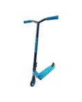 Makani Тротинетка Syrius Blue 31006010109