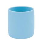 Minikoioi Силиконова чаша Mini Cup Blue
