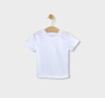 Rainy Детска тениска с къс ръкав Basic 86-134см