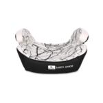 Lorelli Седалка за кола Safety Junior Fix Anchorages (15-36 кг.) Grey Marble 10071332113