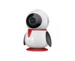 Kikkaboo Камера Wi-FI безжична Penguin 31303040082