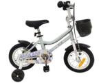 Makani Детски велосипед 12`` Pali Blue 31006040089