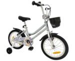 Makani Детски велосипед 16`` Pali Blue 31006040093