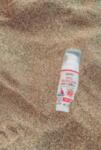Wooden Spoon Слънцезащитен лосион Baby&Family SPF 50 100мл.-Copy