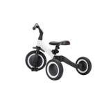 Topmark Триколка - баланс колело 4в1 Kaya White