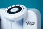 Tommee Tippee Електрически уред за приготвяне на адаптирано мляко