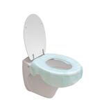 Reer Протектор за тоалетна за бременни MommyLine 88123
