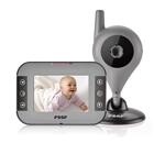 Reer Камера за бебефон Mix&Match 80261