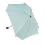 Reer Универсален чадър за количка ShineSafe мента 84173