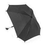 Reer Универсален чадър за количка ShineSafe черен 84151