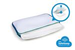 Aerosleep Възглавница Baby Pillow Small за безопасен сън 46x30см