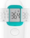 Lanaform Детски безконтактен термометър за чело IRT-100