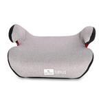 Lorelli Седалка за кола Sirius Fix Anchorages (15-36 кг.) Beige 10071472059