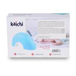 Kaichi Проектор - лампа Blue Moon K999-303B-Copy